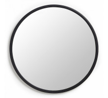 Зеркало настенное (61 см) Hub 1008243-040