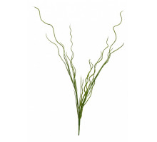 Зелень (40 см) Трава &quot;Спираль&quot; 58001900