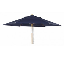 Зонт Trieste 8846-1