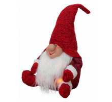 Дед Мороз световой Eglo Joylight 991-72