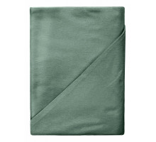 Набор из 2 наволочек (50x70 см) Emerald