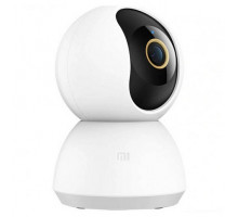 Видеокамера безопасности Mi 360° Home Security Camera 2K 5Вт В X29048