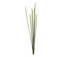 Зелень (105 см) Бамбуковый куст 58002700