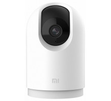 Видеокамера безопасности Mi 360° Home Security Camera 2K Pro MJSXJ06CM 5Вт В X28309
