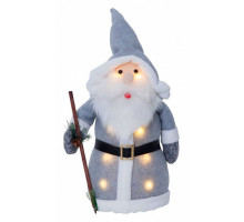 Дед Мороз световой Eglo Joylight 991-63
