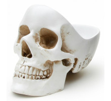 Органайзер (12.5х21.5х16 см) Skull SK TIDYSKULL1