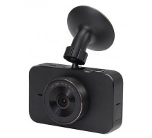 Видеорегистратор Mi Dash Cam 1S MJXCJLY02BY Вт В X18617