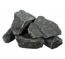 Камень для печи (39x30x14 см) 33250