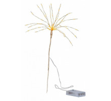 Ветка световая Eglo Firework 710-33