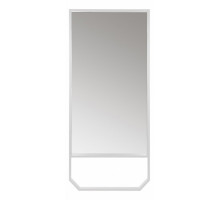 Зеркало напольное (74x165 см) Абрис V20171