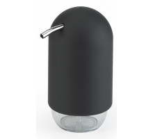 Дозатор для мыла (10x7.5x14 см) Touch
