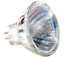 Лампа галогеновая Deko-Light  GU5.3 35Вт 2900K 163540